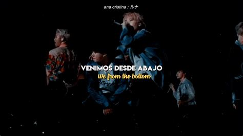 Total Imagen Frases Para Bts Abzlocal Mx