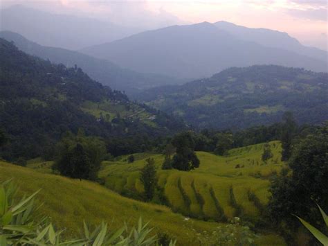 Welcome To The Official Web Portal Of Sikkim Tourism Development