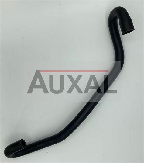 Durite Tiroir Air Additionnel Moteur SAD Hose 205 Gti 1 9 036235 0362