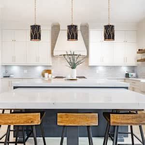 Best Modern Kitchen Island Lighting FOX31 Denver Atelier Yuwa Ciao Jp