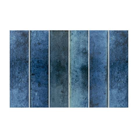 Blue Hope Tiles Shop Blue Ceramic Gloss Hope Wall Tiles