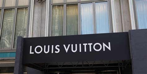 Luxury Brands Are Buying Up PropertiesWill High End Landlords Fade Away