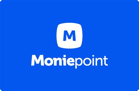 Introducing Moniepoint Personal Everything You Need To Know About Our