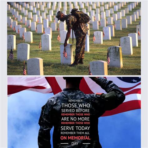 Scott's Auto Repair LLC | West Columbia SC