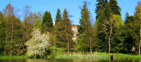 Monumente Istorice Din Romania Castelul Mikes