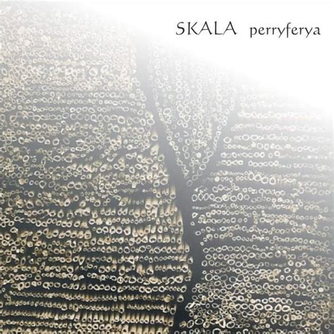 Skala Albums Songs Discography Biography And Listening Guide Rate