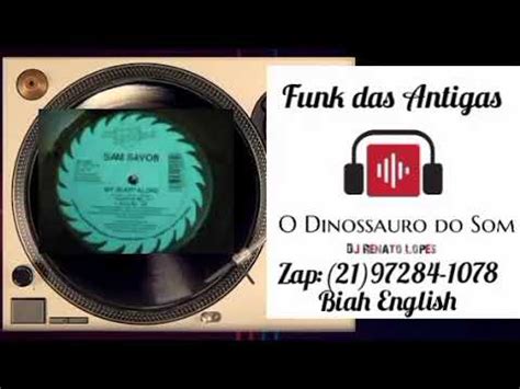 CLÁSSICOS DO FUNK DAS ANTIGAS FREESTYLE MUSIC Volume 3 YouTube