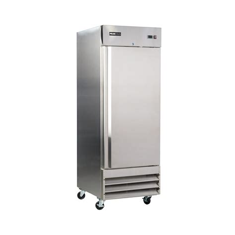 Commercial Refrigerators For Sale Peakcold Commercial Refrigeratoin