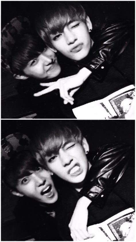 🔥 20 Bts Vminkook Wallpapers Wallpapersafari