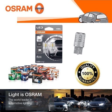 R B Osr Osram W W T W V W X Q Dual Core Red