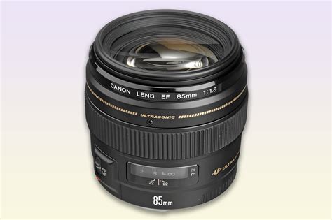 The Best Used Prime Lenses To Buy Right Now Amateur Photographer