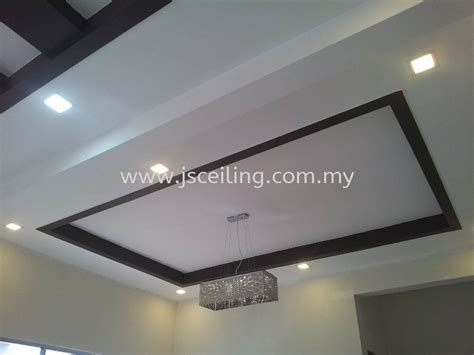 Plaster Ceiling Design Malaysia Fundacionfaroccr