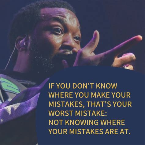 Meek Mill Quotes 3 Quotereel