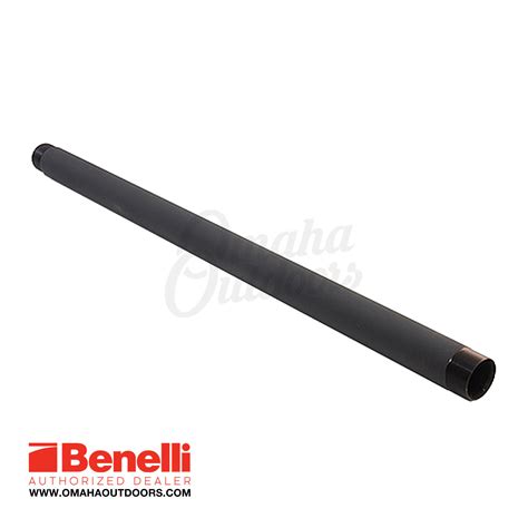 Benelli M4 Full Length 7 Round Magazine Tube Omaha Outdoors