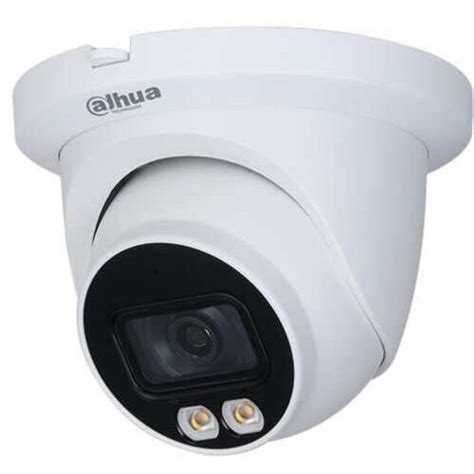 Camera IP Dome Dahua DH IPC HDW3249TMP AS LED