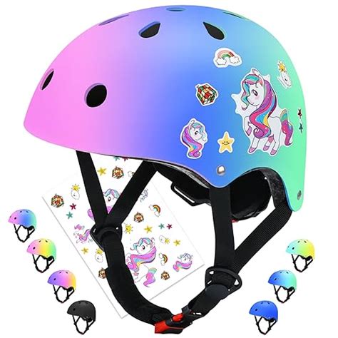 Top Best Helmet Reviews And Buying Guide Glory Cycles