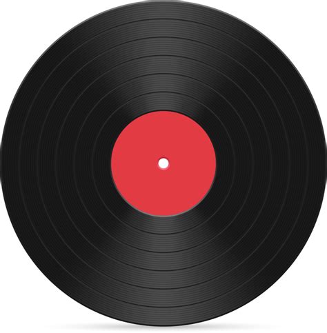 Music Player Pngs Para Download Gratuito