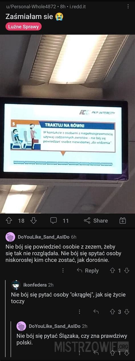 Mistrzowie Internetu Przeszczep W Os W W Turcji Przed I Po Joe