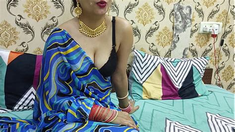 Naked Birthday Party Search XVIDEOS