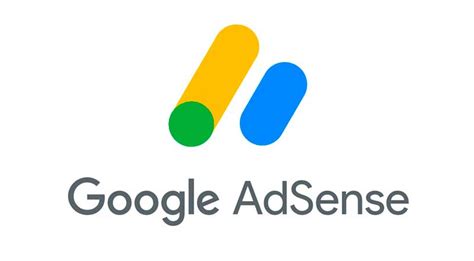 Gu A Definitiva Para Ganar Dinero Con Google Adsense