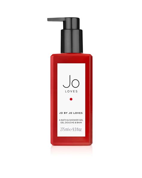Jo Loves Official Site Jo Loves Eu