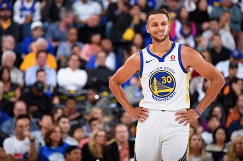 Golden State Warriors Stephen Curry Officially Out Vs Magic