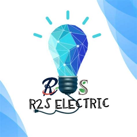 produk rs electric shopee indonesia