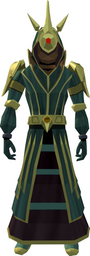 File Celestial Robe Armour Equipped Male Png The Runescape Wiki