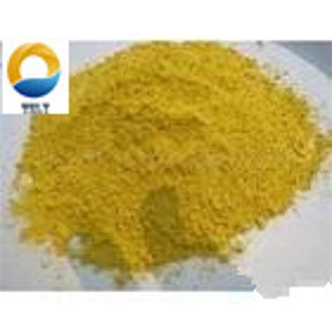 Buy Palladium Diacetate Straw Yellow Powder Tely Industrial Grade