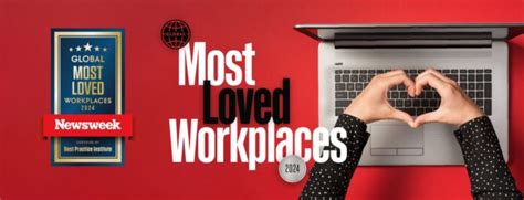 2 From New Jersey Named To Newsweeks Top 100 Global Most Loved Workplaces For 2024 Roi Nj