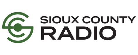 Sioux County Radio Sioux Center Chamber Of Commerce