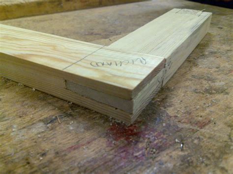 18 Types Of Wood Joinery And When To Use Them