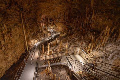 caves   world celebrity cruises