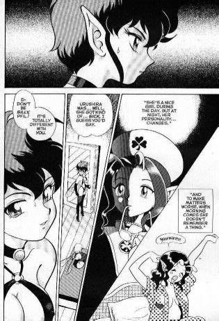 Bondage Fairies Extreme Luscious Hentai Manga Porn