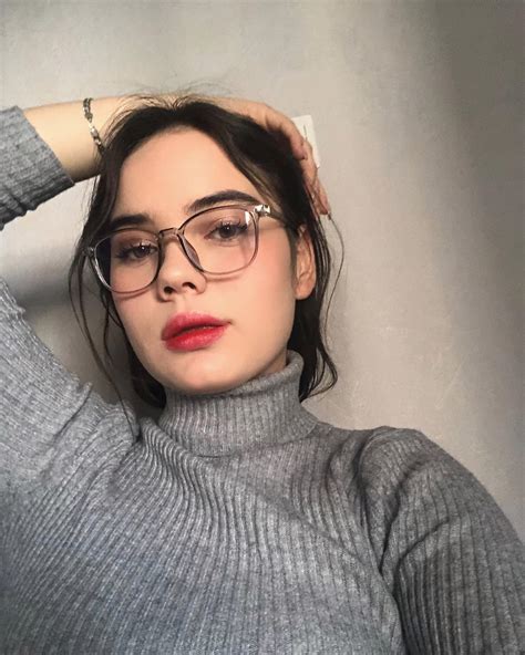 reya (@chanmilyx) • Instagram photos and videos