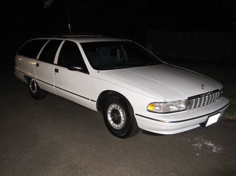 Yo Eddy Hot Rods R Us