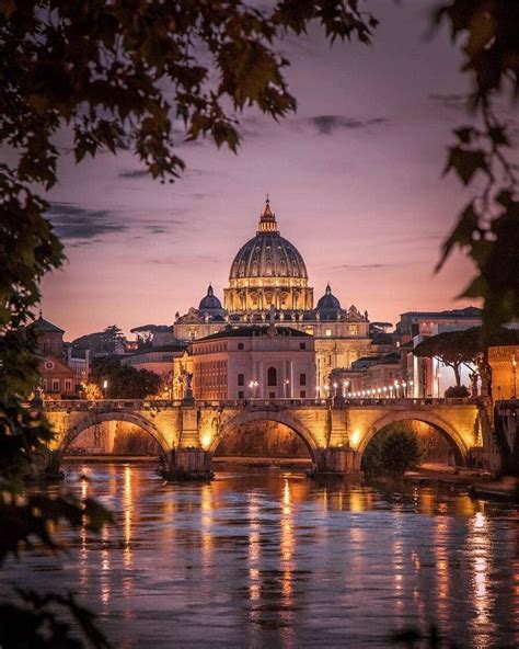 Best Italiansites Les Plus Beaux Sites Visiter En Italie Voyage En