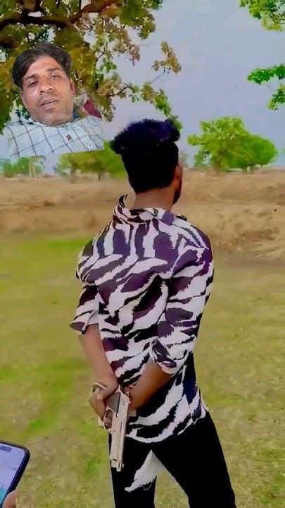 Bach Gaya 😝 Cute Comedy 500 Surajroxfunnyvibeo Comedy Shortfeed Ytshorts Shorts Youtube