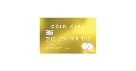 Browse Different Types Of Credit Cards At BestCards