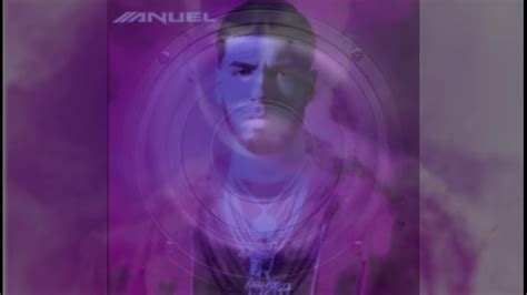 Anuel Aa Yeezy Feat Ñengo Flow Bass Boosted Youtube