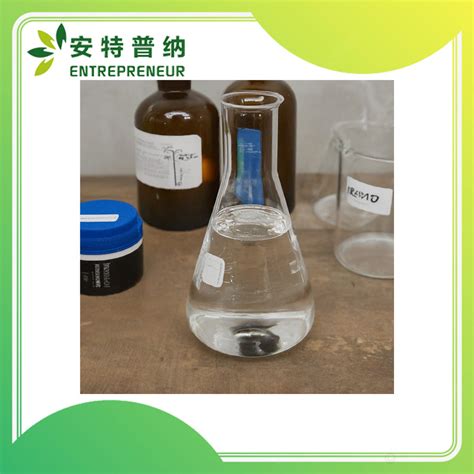 Silane Kbm N Trimethoxysilyl Propyl Ethylenediamine Cas