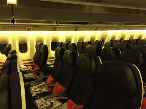 Air France Boeing 777 200er Seat Map - Bios Pics