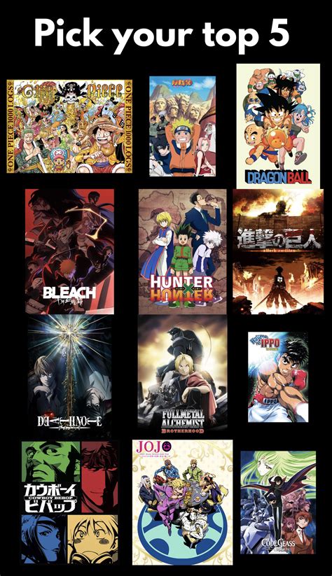 One Piece The 15 Best Games Based On The Anime Ranked Best PS5 Games: