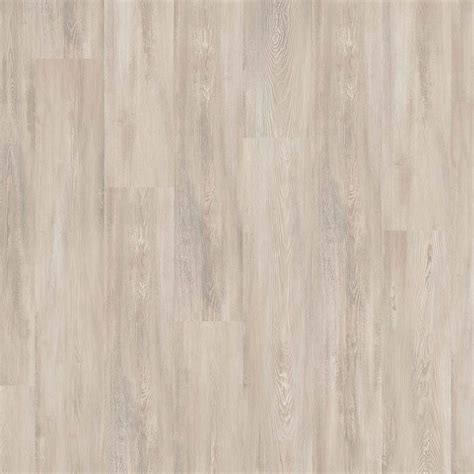 Kronotex Laminat Dynamic Plus Nevada Kiefer Laminat Parkett Haus