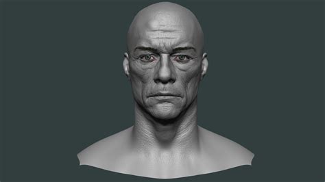 10 Ways To Improve Your 3D Anatomy TheFastCode