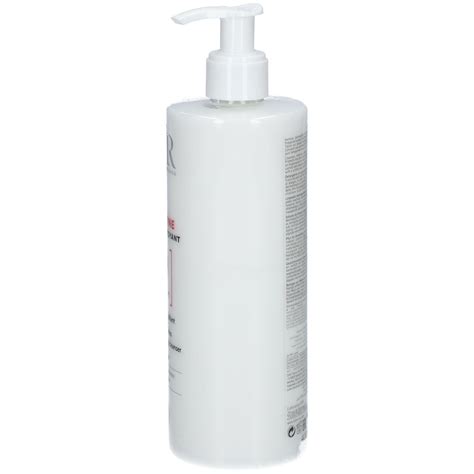 SVR Sensifine Dermo Nettoyant 400 Ml Redcare