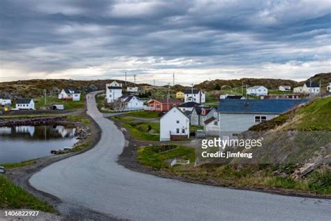 55 Twillingate Islands Stock Photos, High-Res Pictures, and Images - Getty Images