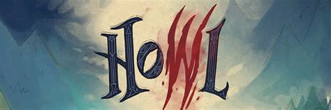 Howl Game Review - Howl Game Review