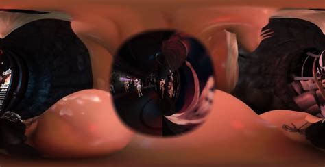 Bimbo Babe Tina Black Tina