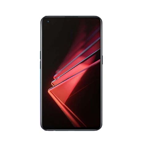 Oppo K Price Specs Features Whatmobile Z